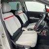 citroen c3 2019 -CITROEN--Citroen C3 3BA-A8HN05--VF72RHNPXK4393585---CITROEN--Citroen C3 3BA-A8HN05--VF72RHNPXK4393585- image 23