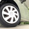 subaru stella 2012 CFJ1817069 image 13