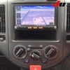 nissan ad-van 2018 -NISSAN--AD Van VY12-258510---NISSAN--AD Van VY12-258510- image 12