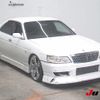 nissan laurel 1999 -NISSAN--Laurel GC35ｶｲ--034239---NISSAN--Laurel GC35ｶｲ--034239- image 1