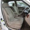 toyota crown 2001 CFJ1851556 image 16