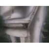volkswagen the-beetle 1997 CFJ1814642 image 13