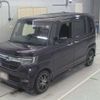 honda n-box 2017 -HONDA--N BOX JF3-1014698---HONDA--N BOX JF3-1014698- image 1