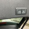 audi q2 2024 CFJ1518580 image 13