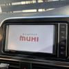 toyota sienta 2019 -TOYOTA--Sienta DBA-NSP170G--NSP170-7212927---TOYOTA--Sienta DBA-NSP170G--NSP170-7212927- image 22