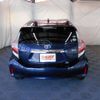toyota aqua 2019 CFJ1361891 image 12