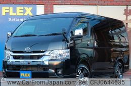 toyota hiace-wagon 2023 -TOYOTA--Hiace Wagon 3BA-TRH219W--TRH219-0045537---TOYOTA--Hiace Wagon 3BA-TRH219W--TRH219-0045537-