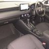 honda vezel 2023 CFJ1769253 image 5