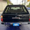 nissan cedric-wagon 1998 -NISSAN--Cedric Wagon E-WY30--WY30-530783---NISSAN--Cedric Wagon E-WY30--WY30-530783- image 7