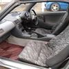 honda beat 1991 CFJ1762418 image 5