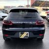 porsche macan 2015 quick_quick_ABA-95BCNC_WP1ZZZ95ZFLB16886 image 2