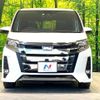 toyota noah 2017 -TOYOTA--Noah DBA-ZRR80W--ZRR80-0387572---TOYOTA--Noah DBA-ZRR80W--ZRR80-0387572- image 15