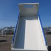 mitsubishi-fuso canter 2025 quick_quick_2RG-FBA60_FBA60-611315 image 7