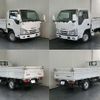isuzu elf-truck 2016 CFJ1706968 image 19