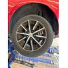 toyota auris 2013 CFJ1563967 image 7