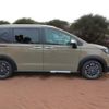 honda freed 2025 quick_quick_5BA-GT2_GT2-1000288 image 4