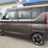 nissan roox 2020 -NISSAN--Roox B47A--0005266---NISSAN--Roox B47A--0005266- image 19