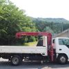 isuzu elf-truck 2013 GOO_NET_EXCHANGE_0403477A30250603W001 image 30