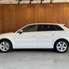 audi a3 2017 CFJ1610697 image 6