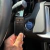 toyota crown 2021 -TOYOTA 【岡山 331ﾔ2244】--Crown AZSH20--1070363---TOYOTA 【岡山 331ﾔ2244】--Crown AZSH20--1070363- image 9