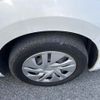 honda stepwagon 2018 -HONDA--Stepwgn RP1-1109098---HONDA--Stepwgn RP1-1109098- image 10