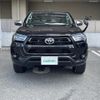 toyota hilux 2021 -TOYOTA--Hilux 3DF-GUN125--GUN125-3922071---TOYOTA--Hilux 3DF-GUN125--GUN125-3922071- image 17