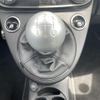 fiat fiat-others 2023 -FIAT--Fiat 3BA-31214T--ZFABF13H9PJH73062---FIAT--Fiat 3BA-31214T--ZFABF13H9PJH73062- image 24