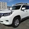 toyota land-cruiser-prado 2019 -TOYOTA--Land Cruiser Prado LDA-GDJ150W--GDJ150-0043855---TOYOTA--Land Cruiser Prado LDA-GDJ150W--GDJ150-0043855- image 6