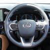 lexus nx 2023 -LEXUS--Lexus NX 6LA-AAZH26--AAZH26-1004857---LEXUS--Lexus NX 6LA-AAZH26--AAZH26-1004857- image 20