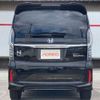 honda n-box 2017 -HONDA--N BOX JF3--JF3-2004137---HONDA--N BOX JF3--JF3-2004137- image 32