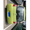 daihatsu esse 2006 -DAIHATSU--Esse DBA-L235S--L235S-0053004---DAIHATSU--Esse DBA-L235S--L235S-0053004- image 4