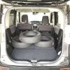 suzuki solio 2016 -SUZUKI--Solio MA36S--122002---SUZUKI--Solio MA36S--122002- image 8