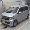 honda n-wgn 2014 -HONDA 【岐阜 582ﾑ5397】--N WGN DBA-JH1--JH1-1116381---HONDA 【岐阜 582ﾑ5397】--N WGN DBA-JH1--JH1-1116381- image 1