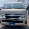 toyota hiace-van 2024 GOO_JP_700030018430240718001 image 2