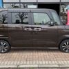 honda n-box 2020 -HONDA 【成田 583ｳ4112】--N BOX 6BA-JF3--JF3-1495277---HONDA 【成田 583ｳ4112】--N BOX 6BA-JF3--JF3-1495277- image 23