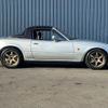 mazda roadster 1995 quick_quick_NA8C_NA8C-306830 image 7