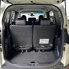 toyota sienta 2018 -TOYOTA--Sienta DAA-NHP170G--NHP170-7121457---TOYOTA--Sienta DAA-NHP170G--NHP170-7121457- image 10