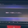 honda n-box 2017 -HONDA--N BOX JF1--JF1-1979179---HONDA--N BOX JF1--JF1-1979179- image 5