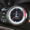 lexus rc 2015 CFJ1715969 image 8