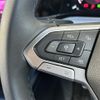 volkswagen golf 2022 CFJ1662035 image 21