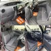 daihatsu tanto 2011 CFJ1782266 image 6