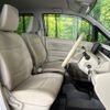 suzuki wagon-r 2018 CFJ1531068 image 8