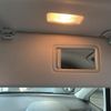 toyota alphard 2022 -TOYOTA--Alphard AGH30W--AGH30-0439943---TOYOTA--Alphard AGH30W--AGH30-0439943- image 40