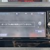 toyota roomy 2018 CFJ1632423 image 23