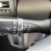 suzuki spacia 2022 CFJ1535044 image 9