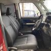 toyota roomy 2017 -TOYOTA--Roomy DBA-M900A--M900A-0099936---TOYOTA--Roomy DBA-M900A--M900A-0099936- image 8