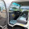 isuzu elf-truck 2009 CFJ1667696 image 11