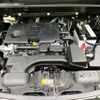 toyota harrier 2024 CFJ1839614 image 18
