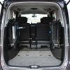 nissan serena 2011 A11272 image 29