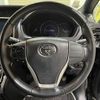 toyota voxy 2019 -TOYOTA--Voxy DAA-ZWR80W--ZWR80-0399509---TOYOTA--Voxy DAA-ZWR80W--ZWR80-0399509- image 12